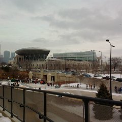 2011-01-16 11.17.04